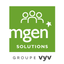 MGEN Solutions icon