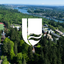 Engage LC icon