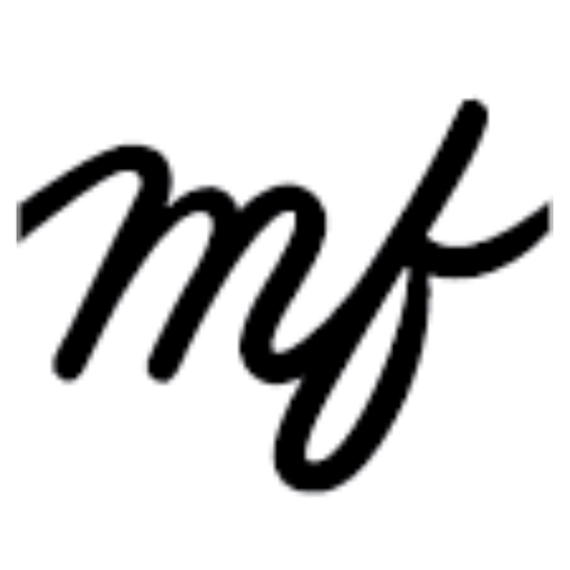 MakerFlo app icon