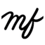 MakerFlo icon