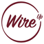 Wire Up Platform icon