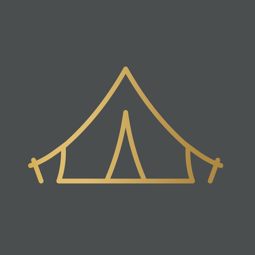 CheckList for Camp app icon