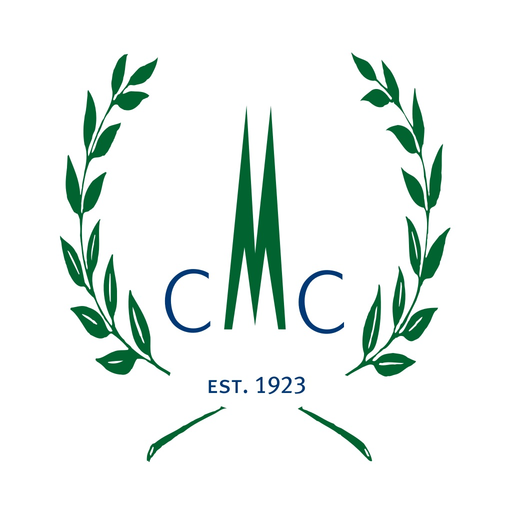 Circus Club Mobile app icon