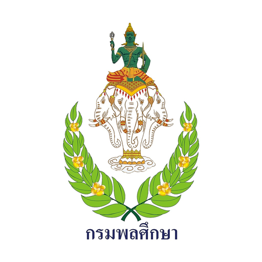 DPE-App app icon