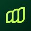 Moss by Nufin icon
