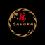 Sakura Uboldo icon