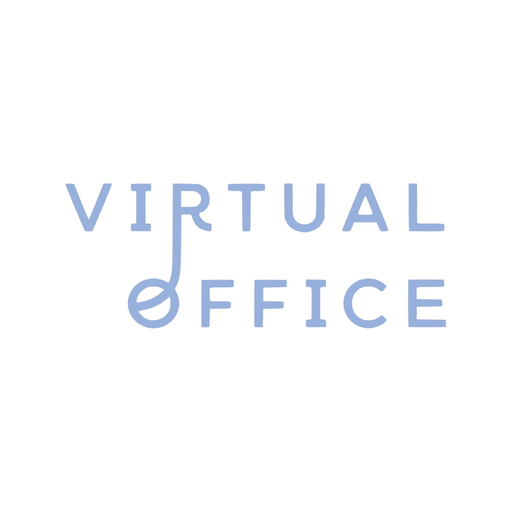 Virtual Office app icon