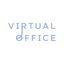 Virtual Office icon