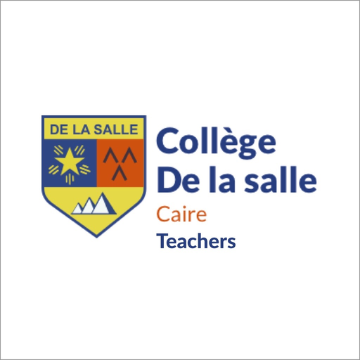De la Salle (Teachers) app icon