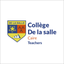 De la Salle (Teachers) icon