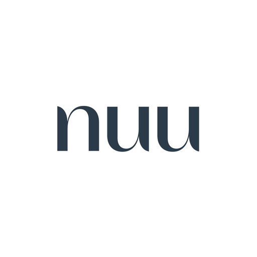 Nuu Medical Massage app icon