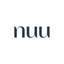 Nuu Medical Massage icon