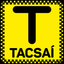 Carlow Cabs Tacsaí icon