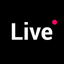 Parallel Live: Fake Live icon
