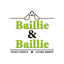 Baillie&Baillie Letting Agents icon