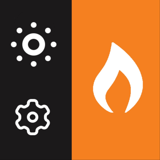 E-Smart Cloud app icon