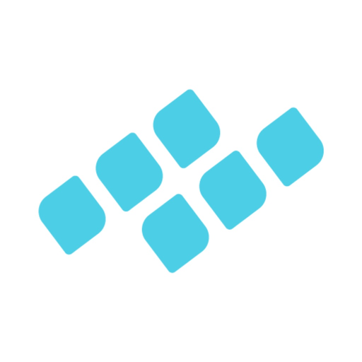 Psoriasis App | Sorea app icon