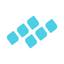 Psoriasis App | Sorea icon