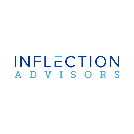 Inflection App app icon