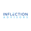 Inflection App icon