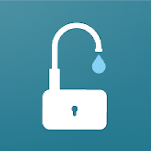 Eltek App app icon
