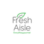 Fresh Aisle icon