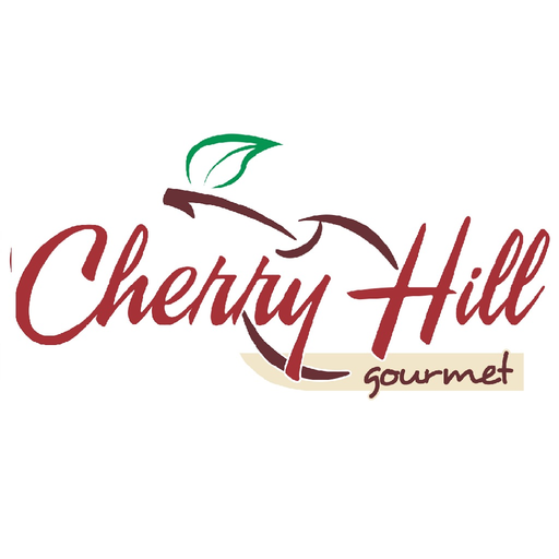 Cherry Hill Gourmet app icon
