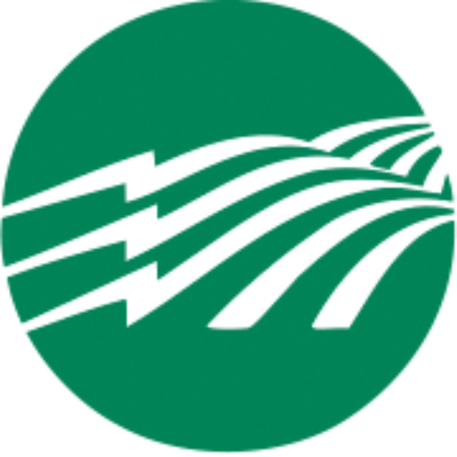 Woodruff Electric app icon
