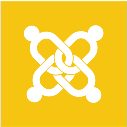 Comunity app icon