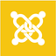 Comunity icon