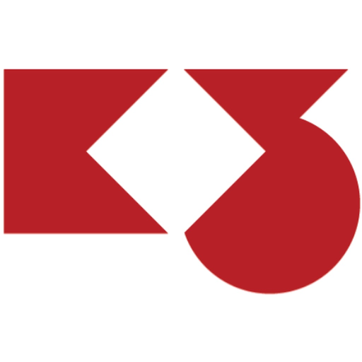 Kapa3 app icon