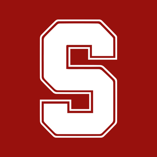 Saranac Community Schools app icon