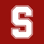 Saranac Community Schools icon