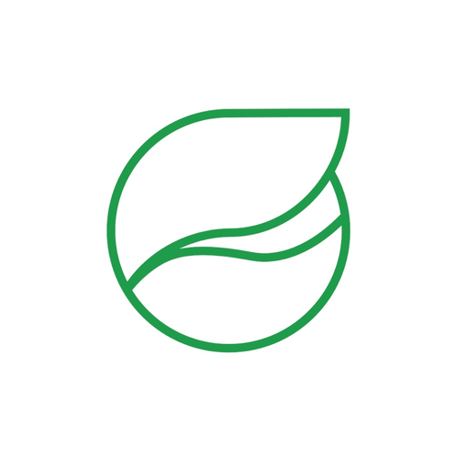 Growbud app icon