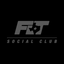 Fit Social Club icon
