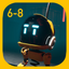 Dr Grammar / Dr Gramática icon