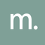 Minted: The Address Book icon