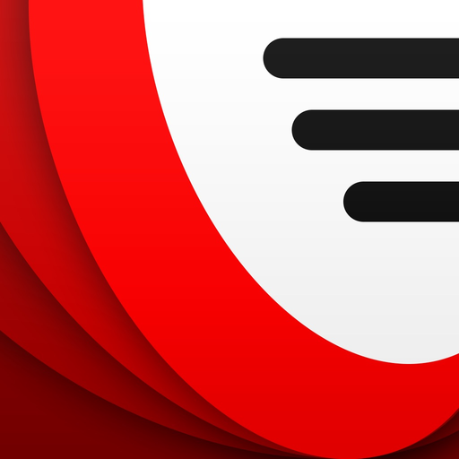 Disco Steps: Pedometer app icon