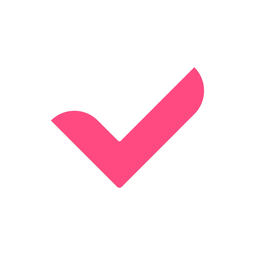 Shopping List Widget Reminders app icon