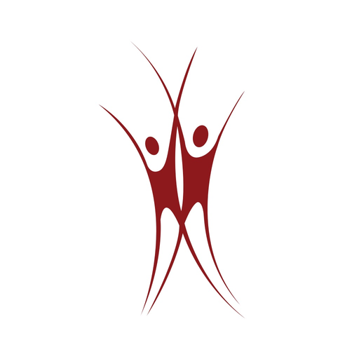 FitUp. app icon