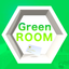 EscapeGame GreenROOM icon