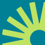 Sno-Isle Libraries icon