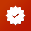 Life Bingo Complete Your Goals icon