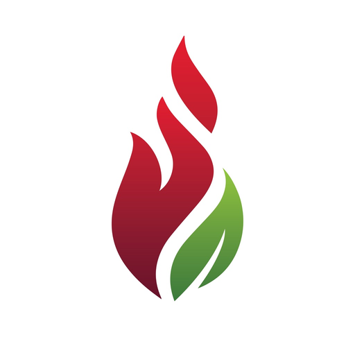 Rockcliffe Pentecostal Church app icon