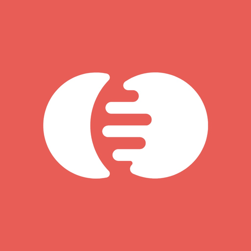 Currency Converter - Travel app icon
