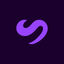 GamerSafer - Your gaming ID icon