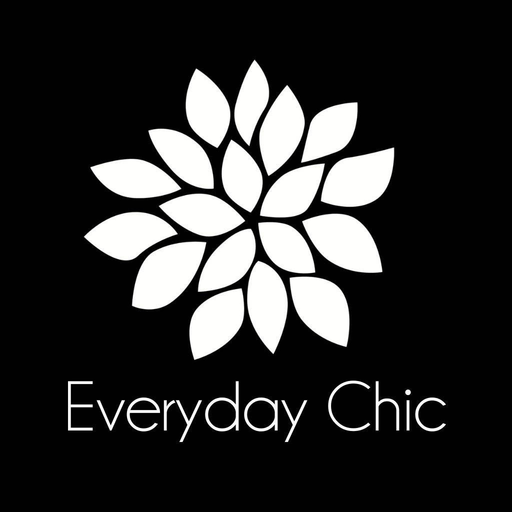 Everyday Chic app icon