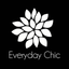 Everyday Chic icon