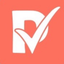 PocketList icon