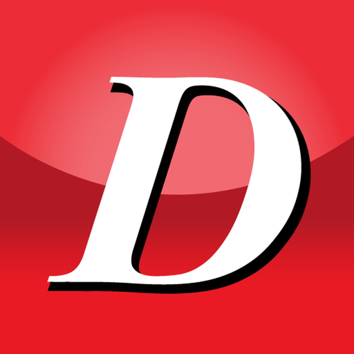 Dooley's Petroleum, Inc. app icon